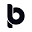 bcause.com
