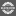 bcautocentre.com