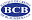 bcb.bi