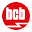 bcb.es