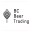 bcbeertrading.com