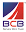 bcblbd.com