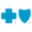 bcbs.com