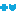 bcbsal.jobs