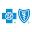 bcbsfl.com