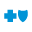 bcbsmnmedicare.com
