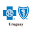 bcbsu.com.uy