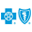 bcbsvp.com
