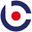 bcbuae.com