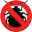 bcbug.com