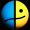bcc-com.fr