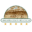 bcc.com.ph