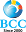 bcc.com.vn