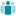 bcc.es