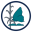 bcc.net.au