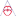 bcca-uk.org