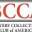 bcca.com
