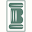 bccadvisers.com