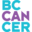 bccancerfoundation.com