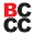 bccc.edu