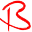 bccc.org.uk