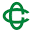 bcccreditoconsumo.it