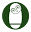 bccf.com