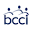 bcci.edu.au