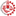 bcci.org