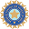 bcci.tv