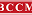 bccm.ca