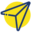 bccm.com.au