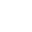 bccmesa.com