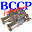 bccp.eu