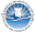 bccrc.ru