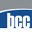 bccresearch.com