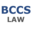 bccslaw.com
