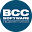 bccsoftware.com