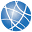bccsolutions.fi