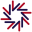 bcct.org.tr
