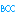bccweb.co.jp