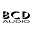 bcd-audio.co.uk
