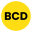 bcd.academy