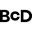 bcd.cat