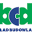 bcd.pl