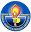 bcdapt.com