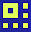 bcdata.co.uk
