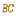 bcdata.com