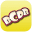 bcdb.com