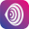 bcdcnt.net